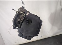  КПП - автомат (АКПП) Dodge Caravan 2008- 9364687 #2