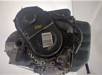  КПП - автомат (АКПП) Dodge Caravan 2008- 9364687 #3