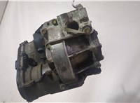  КПП - автомат (АКПП) Dodge Caravan 2008- 9364687 #4