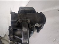  КПП - автомат (АКПП) Dodge Caravan 2008- 9364687 #5