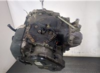  КПП - автомат (АКПП) Dodge Caravan 2008- 9364687 #6