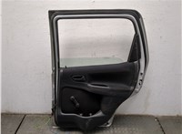  Дверь боковая (легковая) Suzuki Ignis 2003-2007 9364690 #3