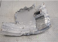  Защита арок (подкрылок) BMW 7 F01 2008-2015 9364705 #3