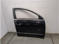  Дверь боковая (легковая) Volkswagen Passat 6 2005-2010 9364709 #1