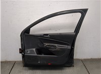  Дверь боковая (легковая) Volkswagen Passat 6 2005-2010 9364709 #6