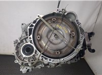  КПП - автомат (АКПП) KIA Sorento 2014-2017 9364714 #1