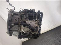  КПП - автомат (АКПП) KIA Sorento 2014-2017 9364714 #2