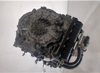  КПП - автомат (АКПП) KIA Sorento 2014-2017 9364714 #3