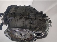  КПП - автомат (АКПП) KIA Sorento 2014-2017 9364714 #5