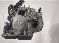  КПП - автомат (АКПП) 4х4 Audi Q3 2018- 9364724 #3