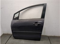  Дверь боковая (легковая) Mazda 5 (CR) 2005-2010 9364728 #1