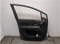  Дверь боковая (легковая) Mazda 5 (CR) 2005-2010 9364728 #6