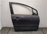 C2Y55802XF Дверь боковая (легковая) Mazda 5 (CR) 2005-2010 9364731 #1