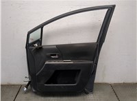  Дверь боковая (легковая) Mazda 5 (CR) 2005-2010 9364731 #6