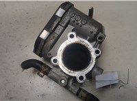  Заслонка дроссельная Opel Corsa D 2006-2011 9364738 #1