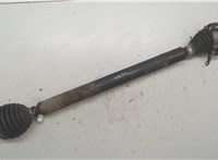1K0407272CC Полуось (приводной вал, шрус) Skoda Octavia (A7) 2013-2017 9364743 #4