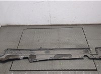  Защита днища, запаски, КПП, подвески Honda Odyssey 2004- 9364759 #5