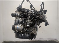  Двигатель (ДВС) Mazda CX-9 2016- 9364794 #6