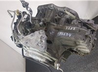  КПП - автомат (АКПП) Chevrolet Trax 2016-2022 9364799 #6