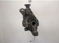 4460310018 Редуктор моста Volkswagen Touareg 2002-2007 9364820 #5