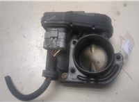  Заслонка дроссельная Citroen C4 2004-2010 9364838 #1