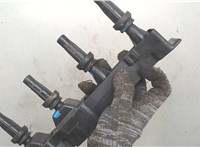9636337880 Катушка зажигания Citroen C4 2004-2010 9364843 #2