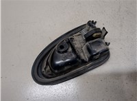  Ручка двери салона Opel Movano 2004-2010 9364851 #2