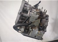  КПП - автомат (АКПП) 4х4 Mazda CX-9 2016- 9364852 #2