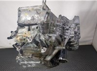  КПП - автомат (АКПП) 4х4 Mazda CX-9 2016- 9364852 #6