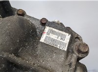 3501A114, 3570A007 Редуктор моста Mitsubishi Outlander XL 2006-2012 9364896 #2