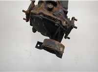  Редуктор моста Toyota RAV 4 1994-2000 9364907 #4