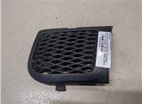  Заглушка (решетка) бампера Subaru Legacy (B12) 1998-2004 9364912 #1