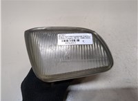  Фара противотуманная (галогенка) Subaru Legacy (B12) 1998-2004 9364913 #1