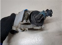  Фара противотуманная (галогенка) Subaru Legacy (B12) 1998-2004 9364913 #3