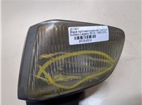  Фара противотуманная (галогенка) Subaru Legacy (B12) 1998-2004 9364914 #1