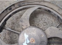 21481AX600, 1831477000 Вентилятор радиатора Nissan Micra K12E 2003-2010 9364922 #5