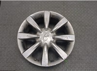  Комплект литых дисков Infiniti EX35 9364924 #2