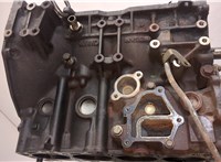  Блок цилиндров (Шорт блок) Nissan Primera P12 2002-2007 9364926 #13