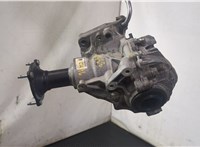  Редуктор Раздаточный КПП (раздатка) Mazda CX-9 2016- 9364956 #1