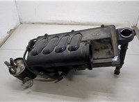  Корпус воздушного фильтра Mercedes B W245 2005-2012 9364976 #3