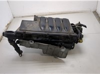  Корпус воздушного фильтра Mercedes B W245 2005-2012 9364976 #4