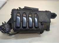  Корпус воздушного фильтра Mercedes B W245 2005-2012 9364976 #5