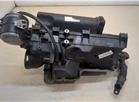  Корпус воздушного фильтра Mercedes B W245 2005-2012 9364976 #6