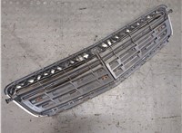  Решетка радиатора Mercedes C W204 2007-2013 9365005 #2