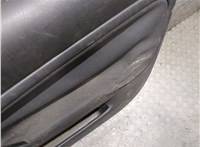  Дверная карта (Обшивка двери) Volkswagen Passat 5 1996-2000 9365011 #2