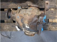 33101428797 Редуктор моста BMW 3 E46 1998-2005 9365016 #4