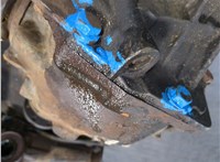 33101428797 Редуктор моста BMW 3 E46 1998-2005 9365016 #5