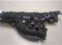  Коллектор впускной Hyundai ix 35 2010-2015 9365020 #1