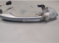  Ручка двери наружная Mercedes S W220 1998-2005 9365026 #1