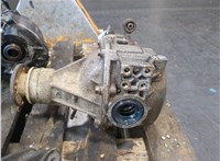2761182D00, 2741085F44, 2730060822, 2747185F40 Редуктор моста Suzuki Grand Vitara 1997-2005 9365030 #2